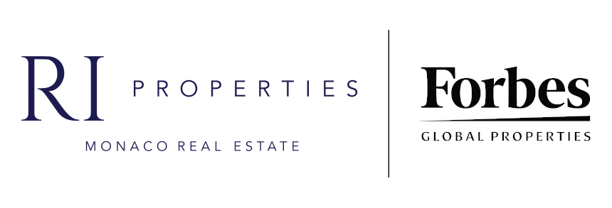 RI Properties