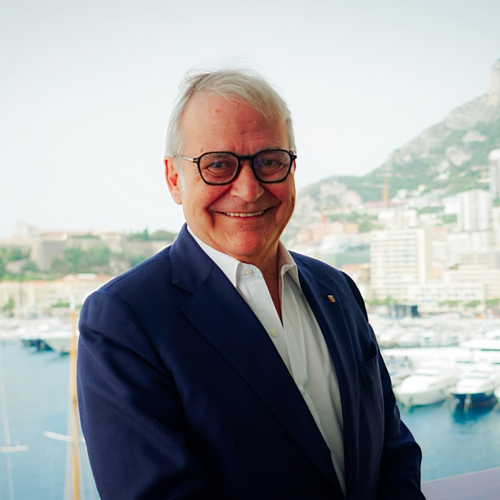 Giovanni Paolo Risso