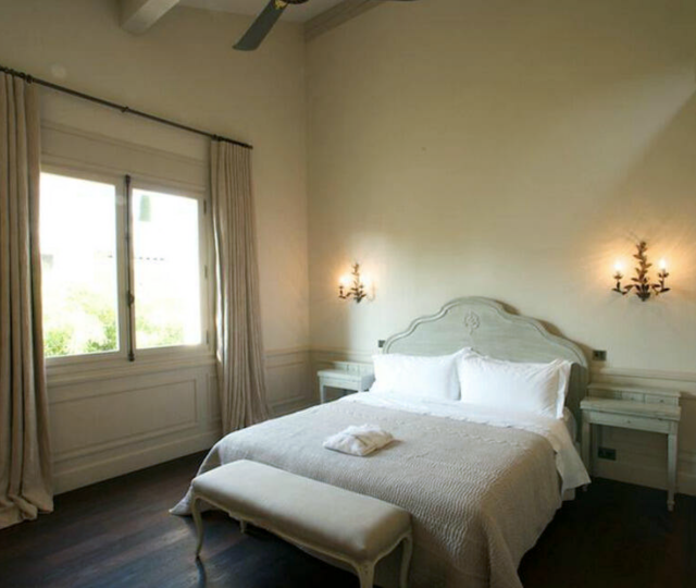 screenshot 2019 05 04 13.09.19