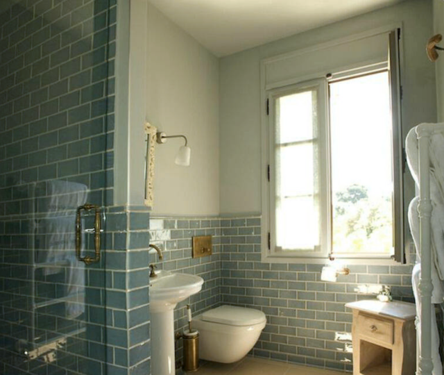 screenshot 2019 05 04 13.12.01