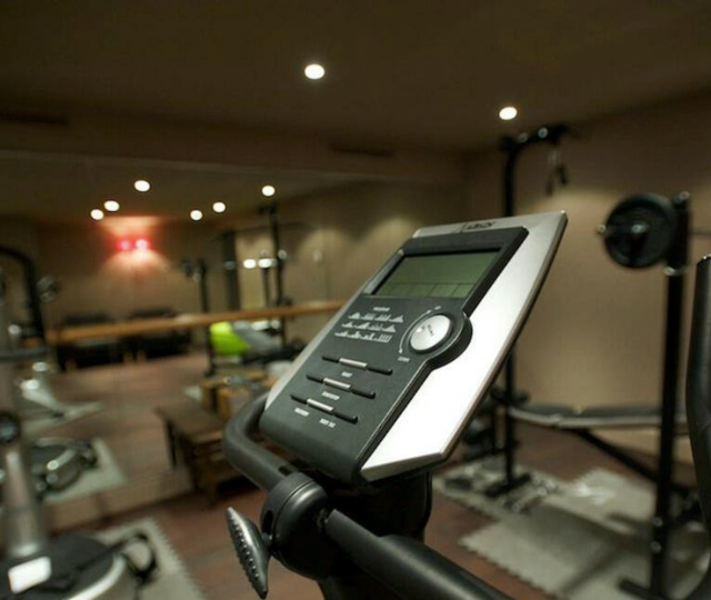 screenshot 2019 05 04 13.13.47