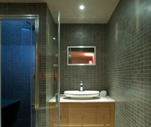 screenshot 2019 05 04 13.15.15