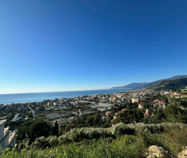 whatsapp image 2024 12 05 at 14.35.38